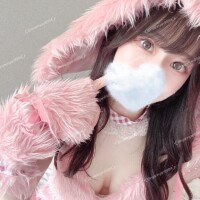 楽しみだなあ?