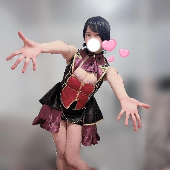 ?本日23時～のみ?