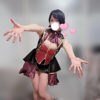 ?本日23時～のみ?