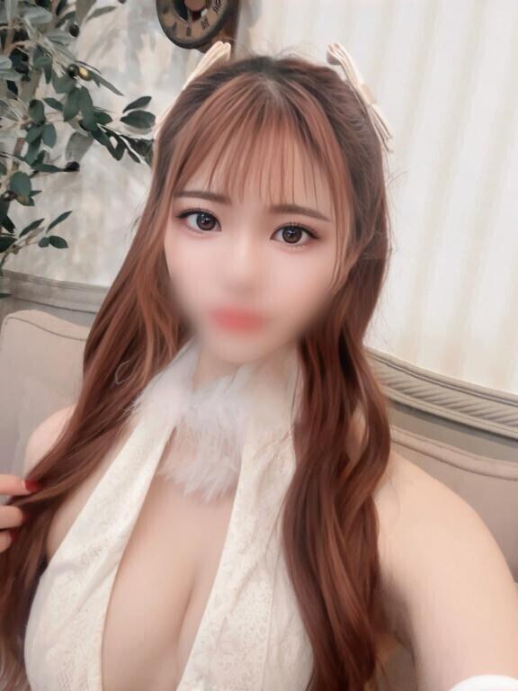 初めまして?