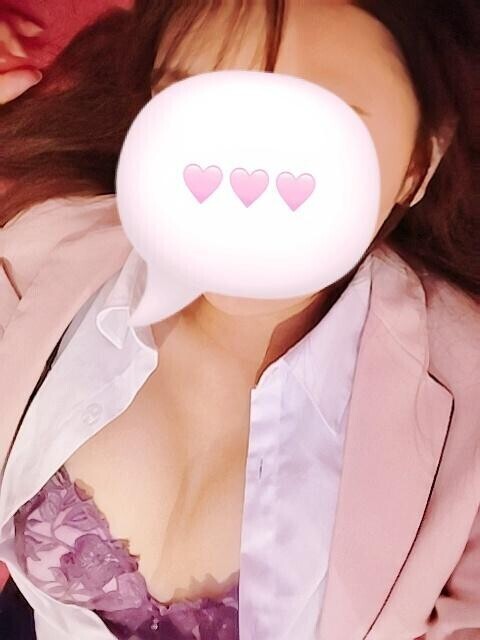 栃木から??