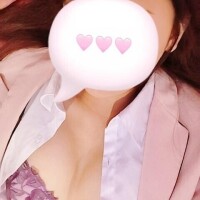 栃木から??