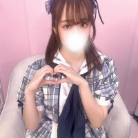 初めまして?
