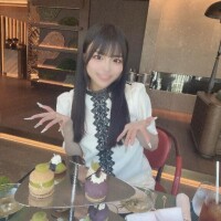 だーいすき