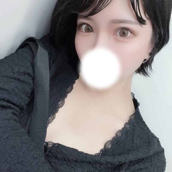 ?完売御礼?
