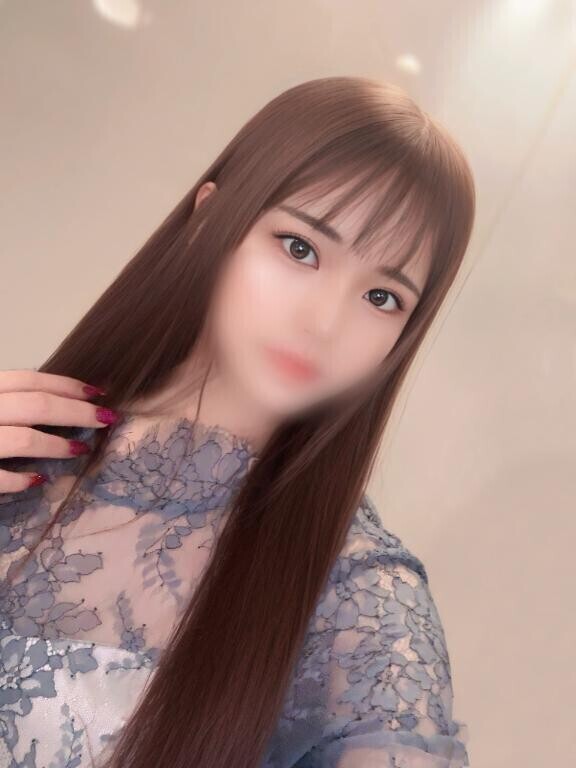 好きなプレイ?