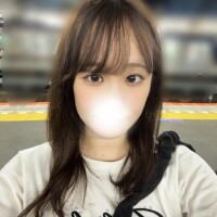 藤吉ひかる