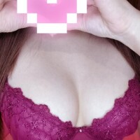 デ?マのおにーさん