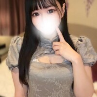 どえろの女の子????