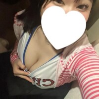 今日から??