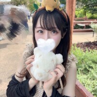 夢の国から帰還です?
