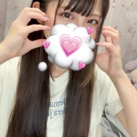 東雲なな