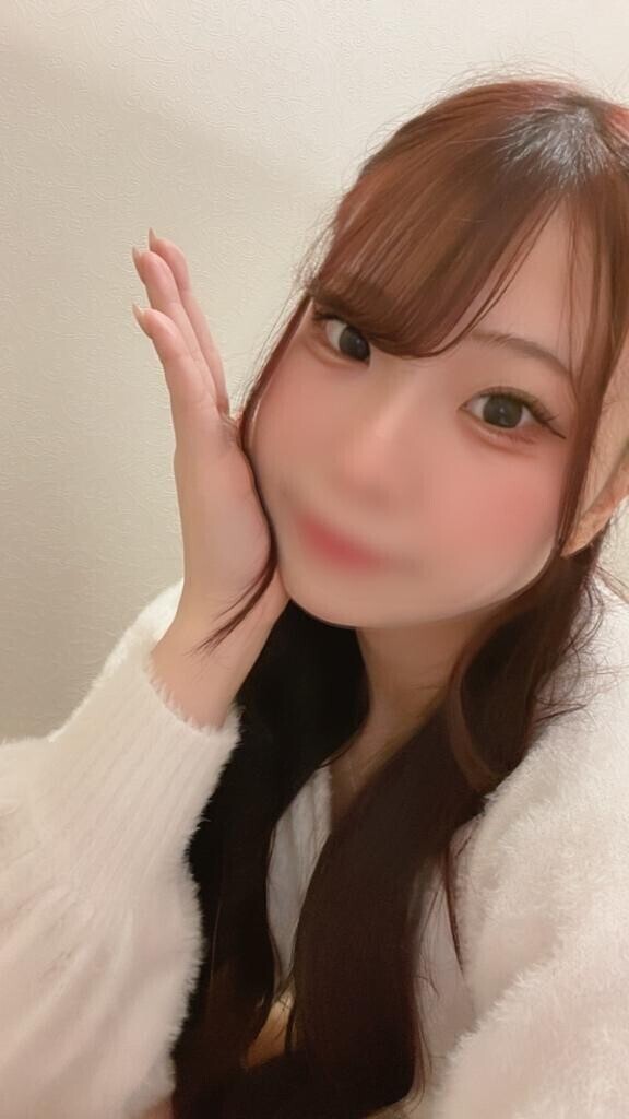 おはようございます??