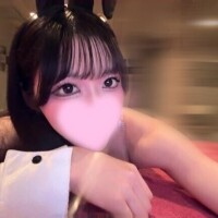 神咲みや