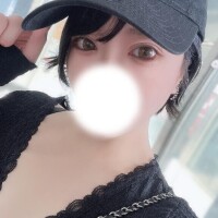 ?行ってきます?