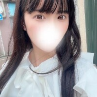 心愛りこ
