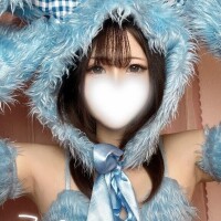 ????えっちな得意技､