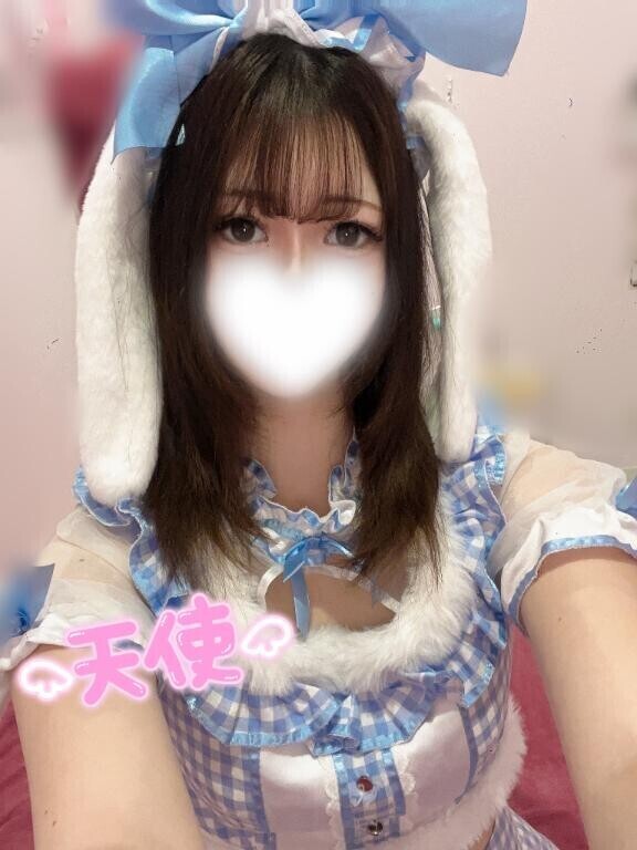 ????甘い時間を、