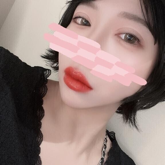 ?ぷるっぷる?