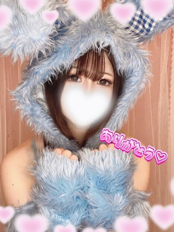 ?????100分 hくん?