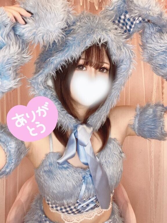 ??70分Sくん?