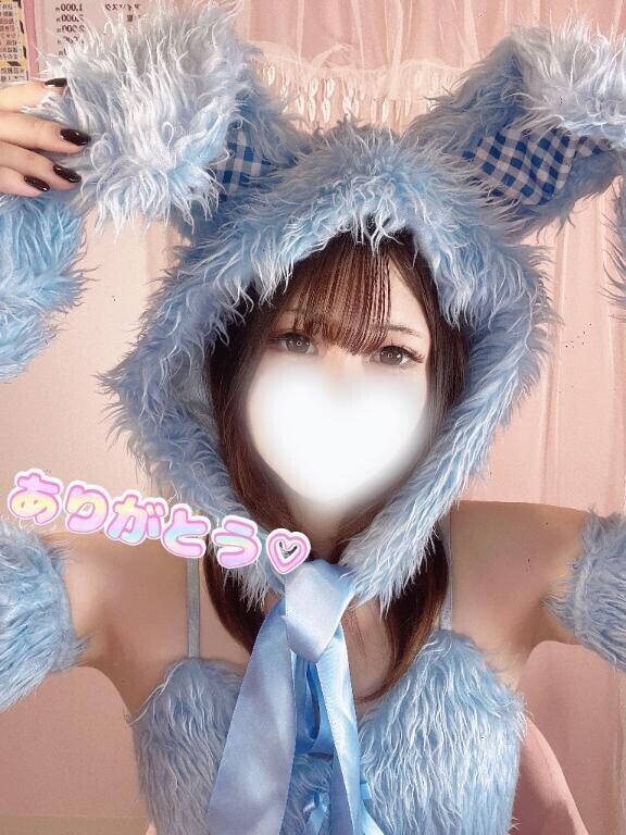?70分ゴルフ帰りの?