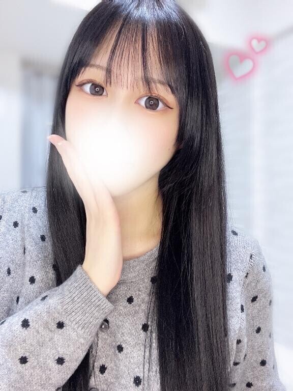 明日から?