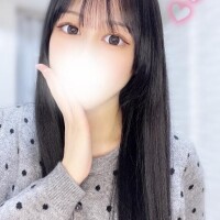 神楽木さき