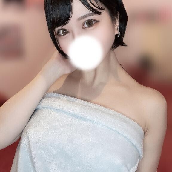 ??一緒に入ろ??