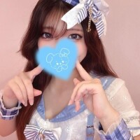 70分のお兄様??