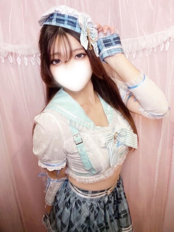 Ｙちゃん?お礼