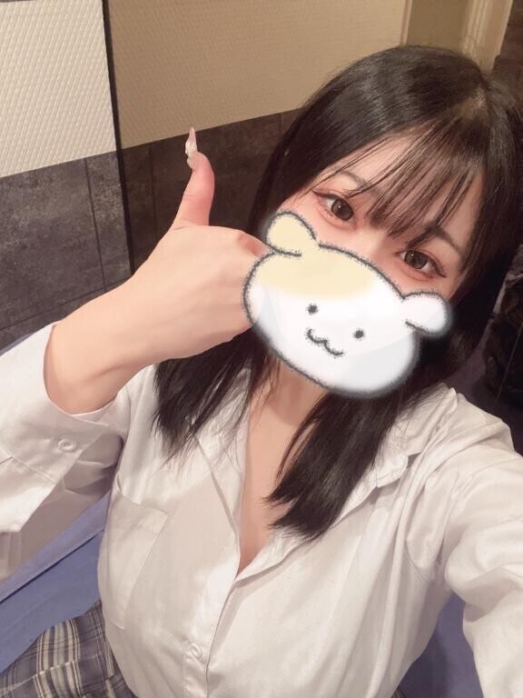朝に負けず?? 