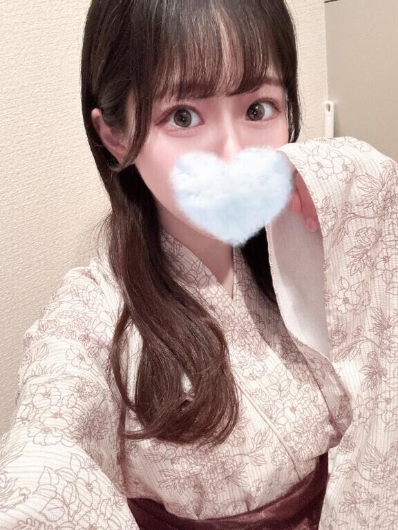 明日から??
