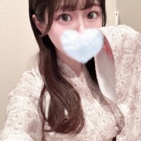 明日から??