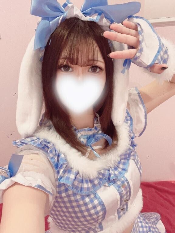 ?2日目????