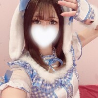 ?2日目????