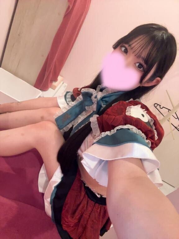 2?日目