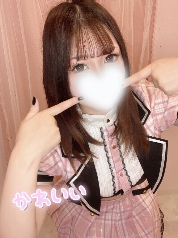 ??元気いっぱい！