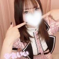 ??元気いっぱい！