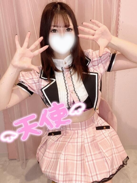 ??70分Aくん?