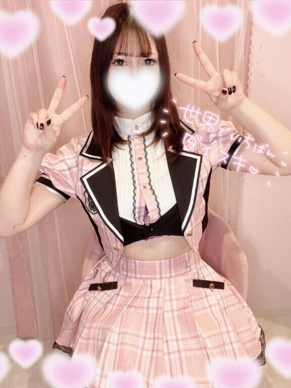 ????70分福井からのお兄さん?