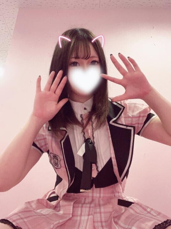 ????70分お礼?