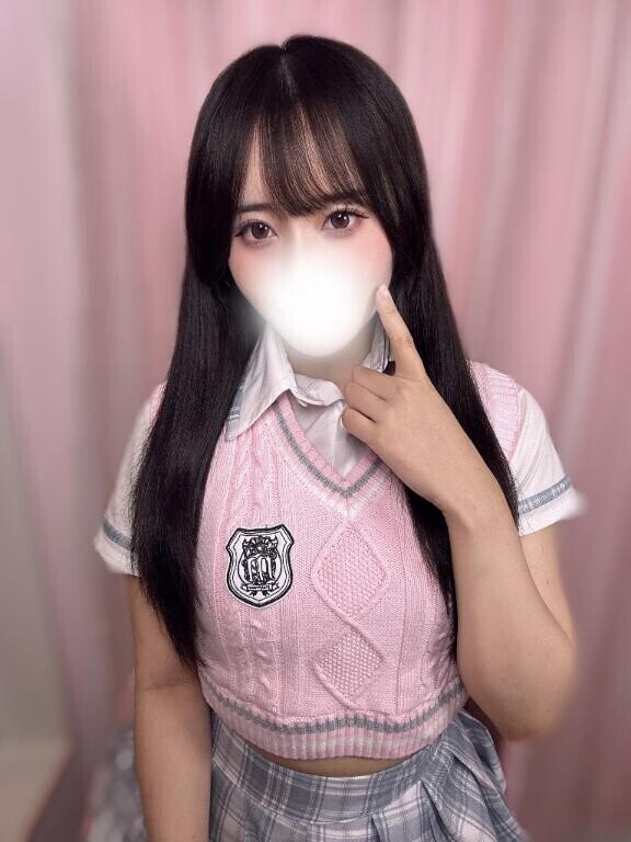 はじめまして?