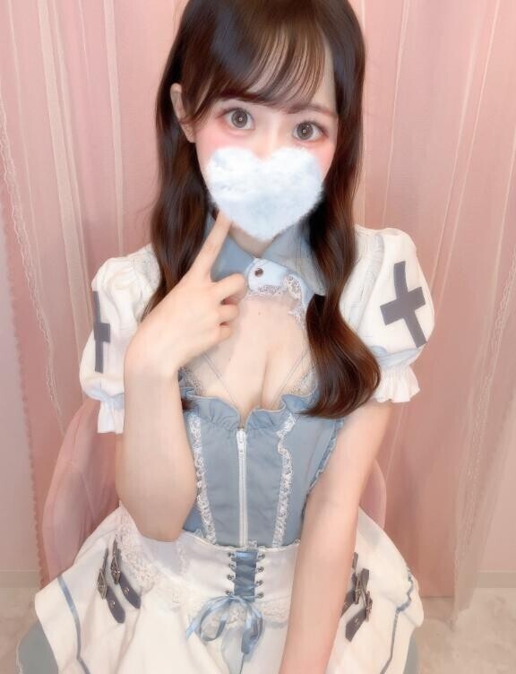 明日からあいどる復帰(^^)?