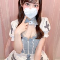 明日からあいどる復帰(^^)?