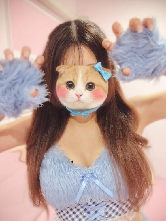 О様?お礼