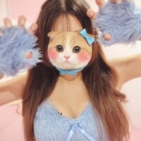 О様?お礼