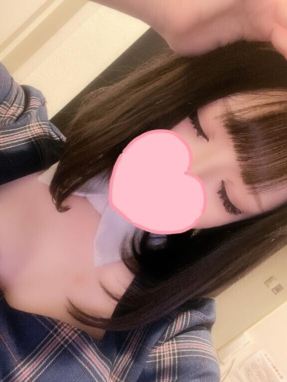 お久しぶりです?