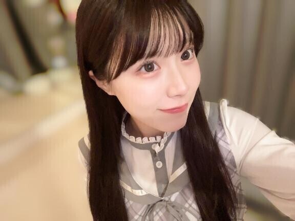 清楚な女は好きですか？