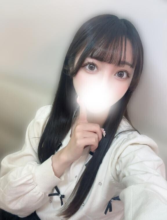 はじめまして?